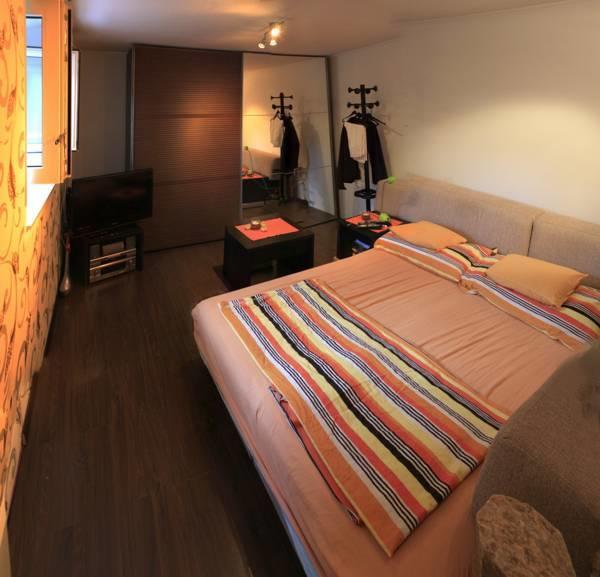 Adriatic Apartments Dubrovnik Bagian luar foto