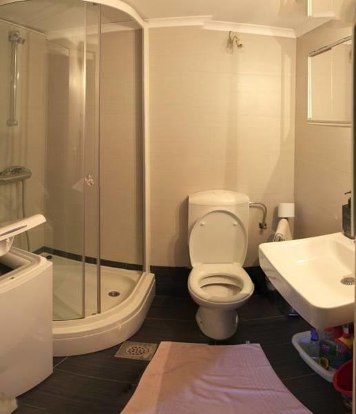 Adriatic Apartments Dubrovnik Bagian luar foto