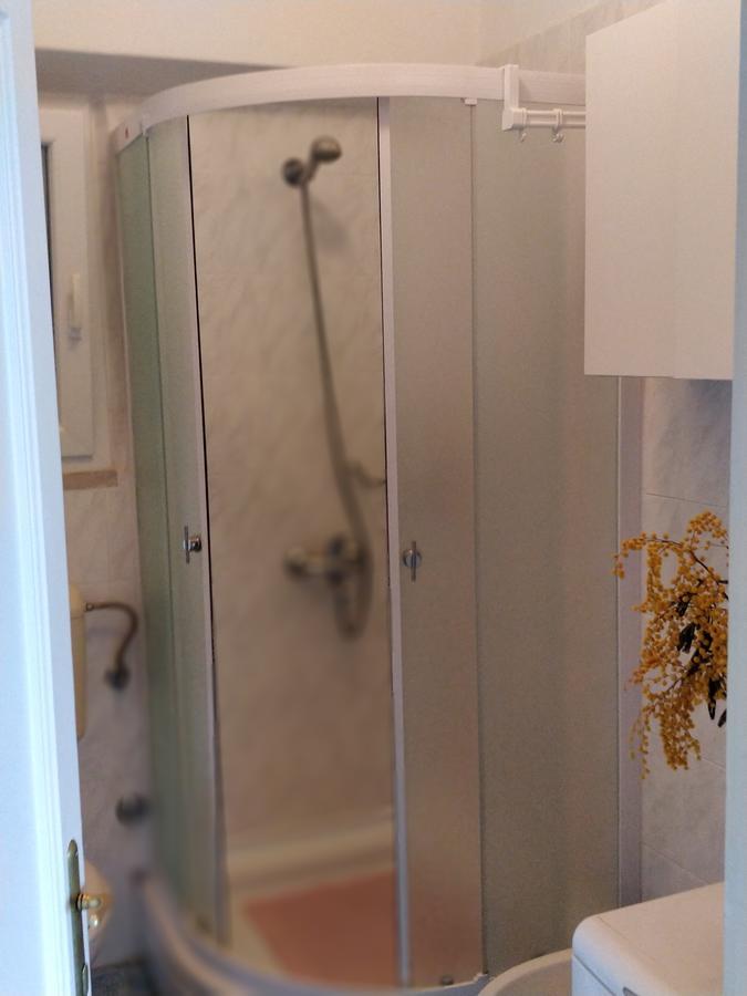 Adriatic Apartments Dubrovnik Bagian luar foto